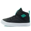Converse (td)  Chuck Taylor All Star Superplay 'digital Terrain - Black'
