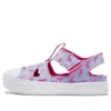 Converse (td)  Chuck Taylor All Star Superplay Sandal 'unicorns'