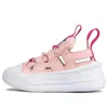 Converse (td)  Chuck Taylor All Star Ultra Sandal 'rose Pink'