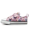 Converse (td)  Ctas 2v In Multi