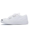 Converse (td)  Jack Purcell 2v 'white'