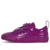 Converse (td)  One Star 2v 'purple'