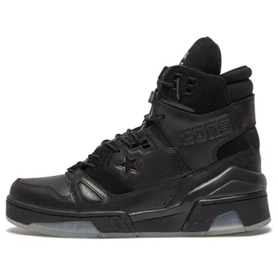 Converse Thesoloist X Erx-260 Hi 'i Am The Soloist'