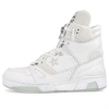 Converse Thesoloist X Erx-260 Hi 'white Ivory'