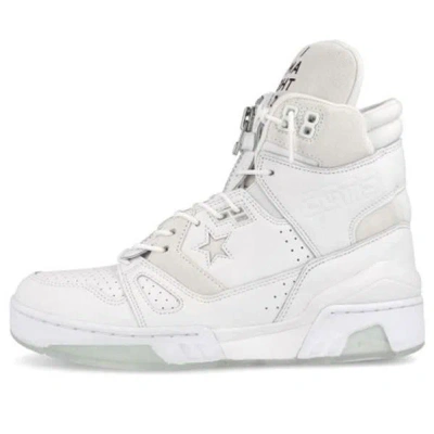 Converse Thesoloist X Erx-260 Hi 'white Ivory'