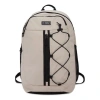 Converse Transition Backpack 'beige' In Sand
