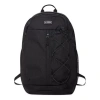 Converse Transition Backpack 'black'