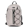 Converse Transition Backpack 'egret' In White