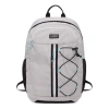 Converse Transition Backpack 'grey Black' In Multi