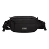 Converse Transition Sling Bag 'black'
