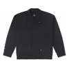 Converse Transitional Jacket 'black'