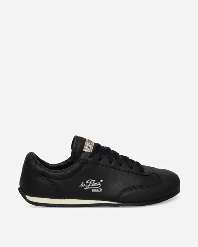 Converse Tyler, The Creator Golf Le Fleur* 1908 Jogger Sneakers In Black
