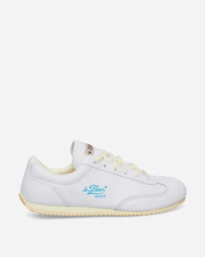 Converse Tyler, The Creator Golf Le Fleur* 1908 Jogger Sneakers In Multi