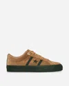 Converse X Undefeated One Star Academy Pro Sneaker In Brown