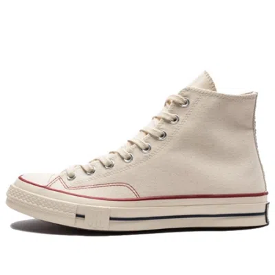 Converse Undefeated X Chuck 70 High 'parchment'