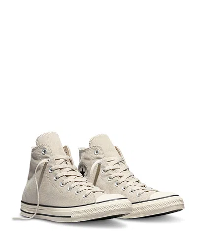 Converse Unisex Chuck 70 High Top Sneakers In Neutral