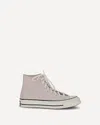 Converse Unisex Chuck 70 Sneakers In Pink