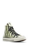Converse Unisex Chuck Taylor® All Star® Glow In Green