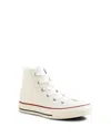 Converse Unisex Chuck Taylor All Star High Top Sneakers - Toddler, Little Kid, Big Kid In Brown