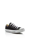 Converse Unisex Chuck Taylor All Star Low-top Sneakers - Toddler, Little Kid In Multi