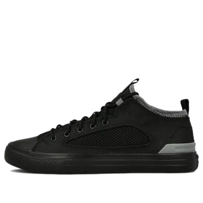 Converse Unisex Chuck Taylor All Star Ultra Sneakers Black