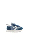 Converse Unisex Omega Trainer Easy On Sneakers - Toddler, Big Kid In Multi