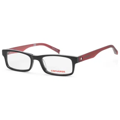 Converse Unisex Opticals