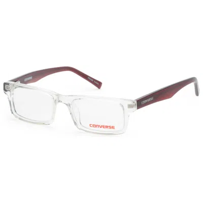 Converse Unisex Opticals