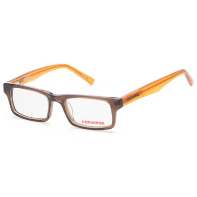 Converse Unisex Opticals