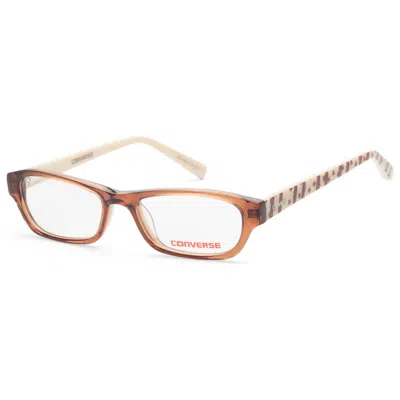 Converse Unisex Opticals