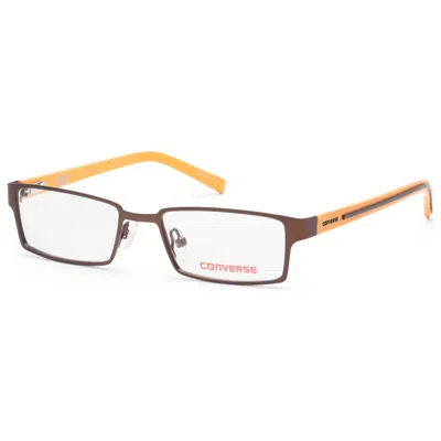 Converse Unisex Opticals