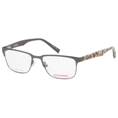 Converse Unisex Opticals