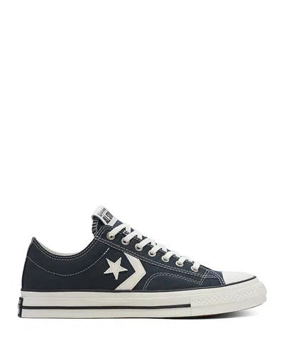 CONVERSE UNISEX STAR PLAYER 76 SNEAKERS