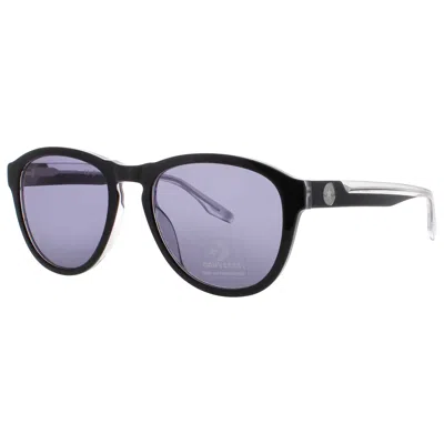 Converse Unisex Sunglasses
