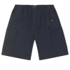 Converse Utility 9"" Baggy Shorts 'black'