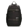 Converse Utility Backpack 'black'