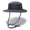 Converse Utility Boonie Hat 'black'