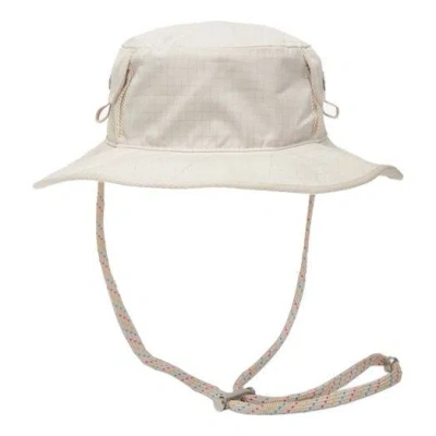Converse Utility Boonie Hat 'string' In Gray