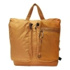 Converse Utility Helmut Bag 'khaki' In Brown