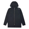 Converse Utility Parka 'black'
