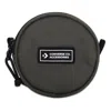 Converse Utility Pouch Wallet 'black'