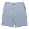 Converse Utility Shorts 'blue'