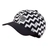 Converse Vltg Baseball Hat 'black'