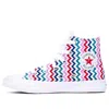 Converse Vltg Chuck Taylor All Star 'white'