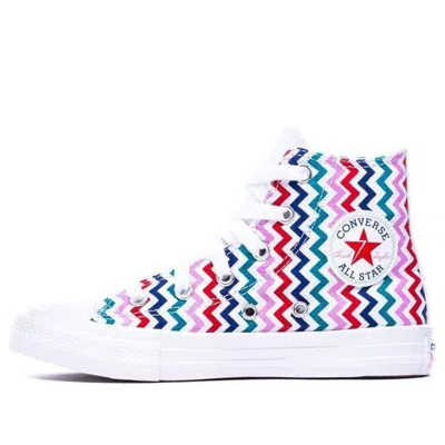 Converse Vltg Chuck Taylor All Star 'white'