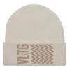 Converse Voltage Beanie 'grey' In Gray