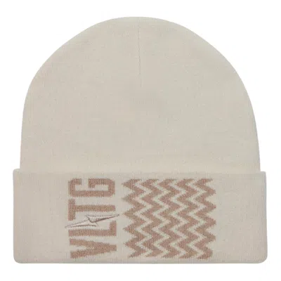 Converse Voltage Beanie 'grey' In Gray