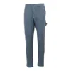 Converse Waist Carpenter Cargo Pants 'lakeside Blue'