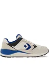 Converse Wave Sneakers In Neutral