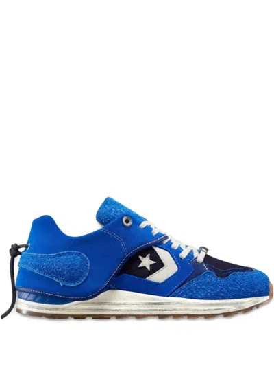 Converse Wave Trainer "ader Error